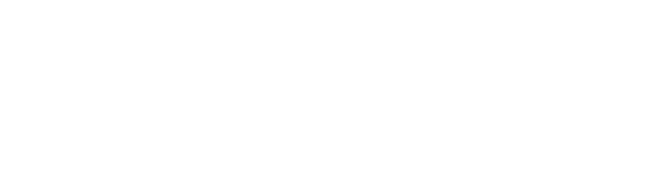 Logo oec blanc